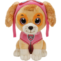 Paw Patrol   Skye