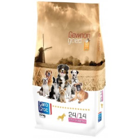 Carocroc 24/14 Skin Support Hondenvoer 2 x 15 kg