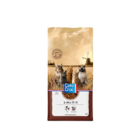 CaroCroc 3 Mix kattenvoer 12,5 kg