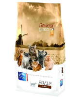 Carocroc Kat 3 Mix Kattenvoer 2 Kg