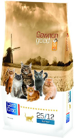 Carocroc 25/12 Senior kattenvoer 7 kg