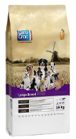 Carocroc 27/16 Large Breed SUPER ACTIE 15 kg