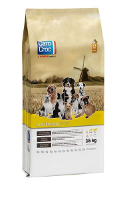 Carocroc 22/8 Low Energy Hondenvoer 15 kg