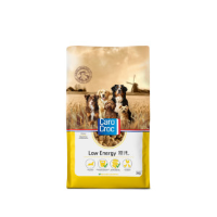CaroCroc Low Energy hondenvoer 12,5 kg