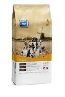 Carocroc 23/12 Original Hondenvoer 15 kg