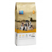 CaroCroc Original hondenvoer 12,5 kg