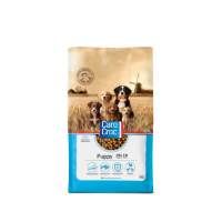 CaroCroc Puppy hondenvoer 12,5 kg