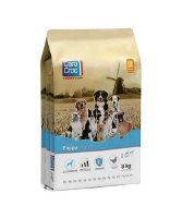 3 Kg Carocroc Puppy Hondenvoer