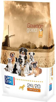 Carocroc 24/20 Recovery hondenvoer 15 kg
