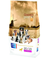 3 Kg Carocroc Superior L/r Diet Hondenvoer