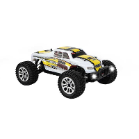 Carrera 2,4 GHz offroad   Expert RC