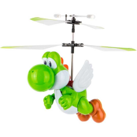 Carrera 2,4GHz Super Mario   Flying Yoshi