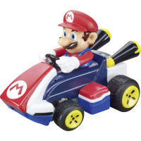Carrera 370430032 1:50 RC auto Elektro Racewagen Incl. Accu en laadkabel