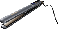 Carrera Beauty 02662 Stijltang Zwart