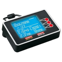 Carrera DIGITAL 124/132   Lap Counter