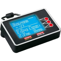 Carrera DIGITAL 124/132   Lap Counter module