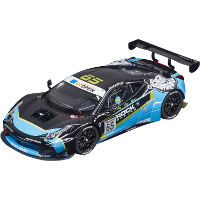 Carrera DIGITAL 124   Ferrari 458 Italia GT3 
