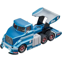 Carrera DIGITAL 132   Race Truck 