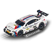 Digital 143 Bmw M3 Dtm 