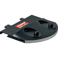 Carrera Draadloos dubbel laadstation oplaad cradle