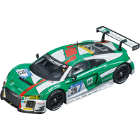 Carrera EVOLUTION   Audi R8 LMS 