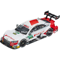 Carrera EVOLUTION   Audi RS 5 DTM R.Rast, No.33 Racewagen