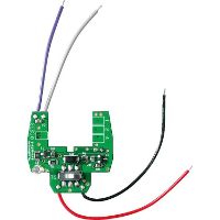 Carrera EVOLUTION   Digital decoder Formule 1 module