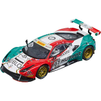 Carrera EVOLUTION   Ferrari 488 GT3 