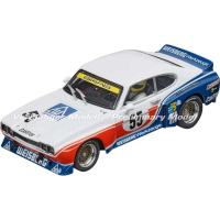 Carrera EVOLUTION   Ford Capri RS 3100 