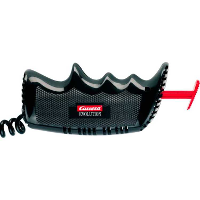 Carrera EVOLUTION   Handregelaar