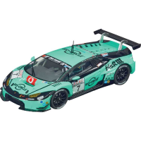 Carrera Evolution   Lamborghini Huracán GT3 