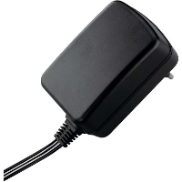 Carrera EVOLUTION   Stroomadapter EU transformator