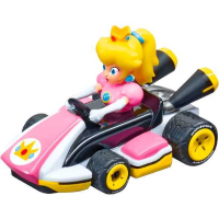 Carrera FIRST Mario Kart   Peach Schaal 1:50