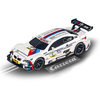 Go!!! Bmw M3 