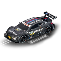 Go!!! Dtm Auto Bmw M3 B. Spengler No. 7