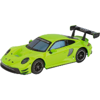 Carrera HYBRID Porsche 911 GT3 R 