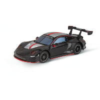 Carrera HYBRID Porsche 911 GT3 R 
