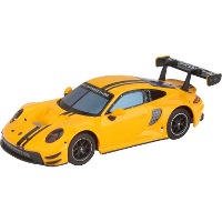 Carrera HYBRID Porsche 911 GT3 R 