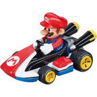 Carrera Nintendo Mario Kart 8   Mario