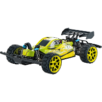 Carrera Profi   Lime Star  PX  rc