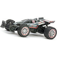 Carrera Speed Phantom 2 rc