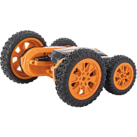 Carrera Supercross