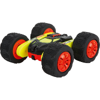 Carrera Turnator   Glow in the Dark rc
