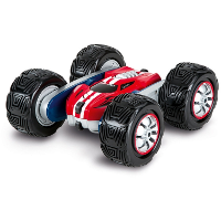 Carrera Turnator rc