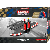 Carrera Wireless 2.0 Set Duo Digital 132/124 controller