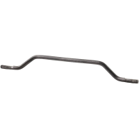 Carson Modellsport 500013516 1:14 1 stuk(s)