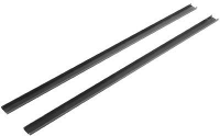 Carson Modellsport 500907063 1:14 2 stuk(s)