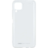 Case FortyFour No.1 Huawei P40 lite CFFCA0429