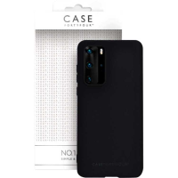 Case FortyFour No.1 Voor Huawei P40 CFFCA0431