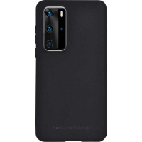 Case FortyFour No.1 Voor Huawei P40 Pro CFFCA0433
